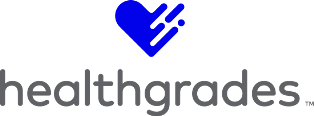 healthgrades-logo-2018