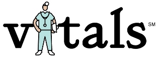 Vitals-Logo
